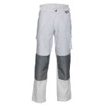 Afbeelding - 7919846-2-jpg